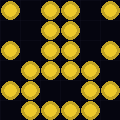 154.85.141.173
