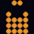 154.85.141.175