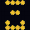 154.85.141.176