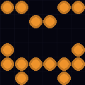 154.85.141.196