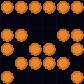 154.85.141.197