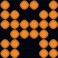154.85.141.198