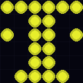 154.85.141.199