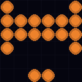 154.85.141.200