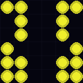 154.85.141.203
