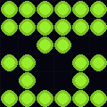 154.85.141.205