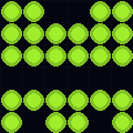 154.85.141.21