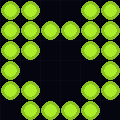 154.85.141.214