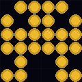 154.85.141.218