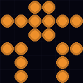 154.85.141.220