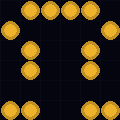 154.85.141.221