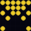 154.85.141.224