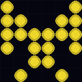 154.85.141.225