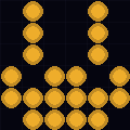 154.85.141.226