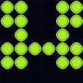 154.85.141.227