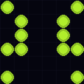 154.85.141.235