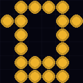 154.85.141.236