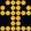 154.85.141.237