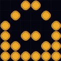 154.85.141.239
