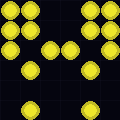 154.85.141.240