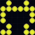 154.85.141.241