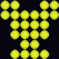 154.85.141.243