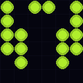 154.85.141.246