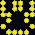 154.85.141.25