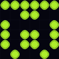 154.85.141.253