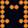 154.85.141.254