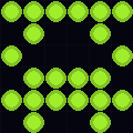 154.85.141.255