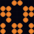 154.85.141.28