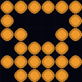 154.85.141.35