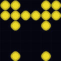 154.85.141.38