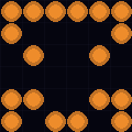154.85.141.39