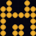 154.85.141.42