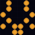 154.85.141.43