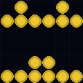 154.85.141.44