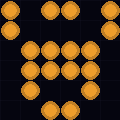 154.85.141.45