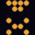 154.85.141.46