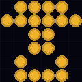 154.85.141.47