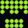 154.85.141.5