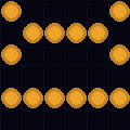154.85.141.51