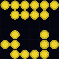 154.85.141.60