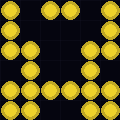 154.85.141.65