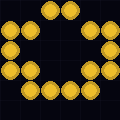 154.85.141.68