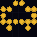 154.85.141.73