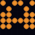 154.85.141.76