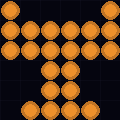 154.85.141.81