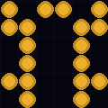 154.85.141.83